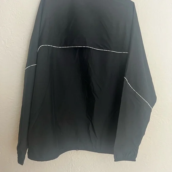 Nike Running Jacket - Picture 2 of 6